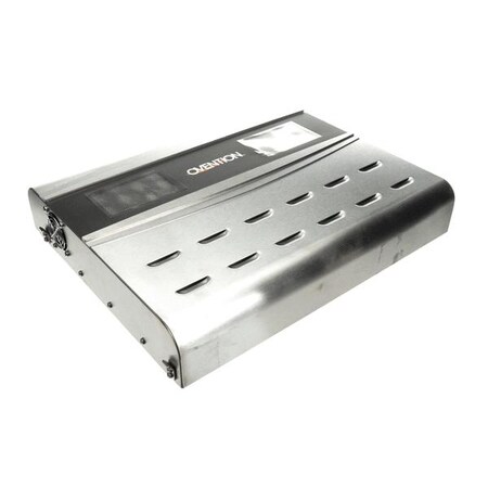 Ovention Kit, Door Assembly - M1718 R0701-2126